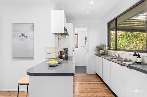 Property photo of 69 Leumeah Road Woodford NSW 2778