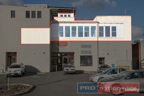 Property photo of 6C Grenville Street South Ballarat Central VIC 3350