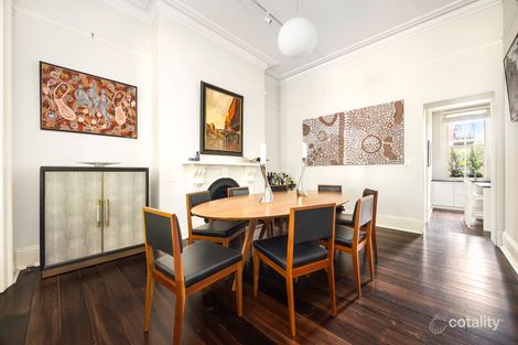 Property photo of 44 Roslyn Gardens Rushcutters Bay NSW 2011