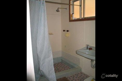 Property photo of 16 York Street Cunjurong Point NSW 2539