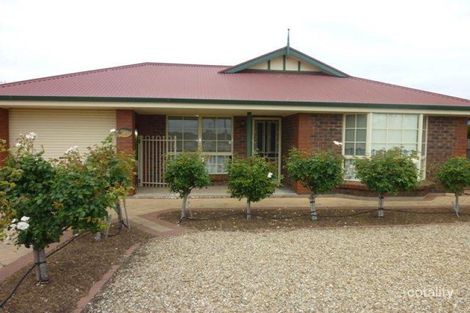 Property photo of 20 Noble Avenue Goolwa North SA 5214