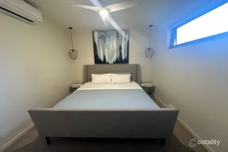 Property photo of 106/1387 Malvern Road Malvern VIC 3144