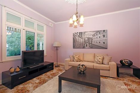 Property photo of 44 Delaware Street Reservoir VIC 3073