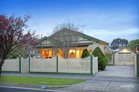 Property photo of 44 Delaware Street Reservoir VIC 3073