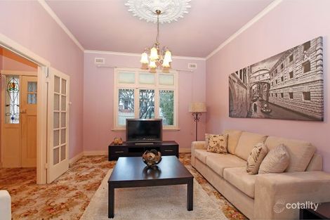 Property photo of 44 Delaware Street Reservoir VIC 3073