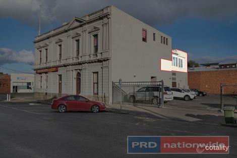 Property photo of 6C Grenville Street South Ballarat Central VIC 3350