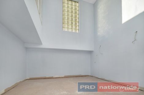 Property photo of 6C Grenville Street South Ballarat Central VIC 3350