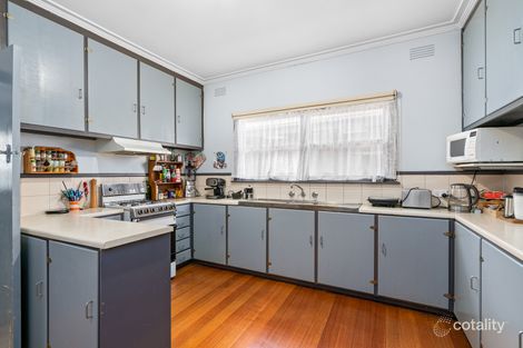 Property photo of 111 McClelland Avenue Lara VIC 3212