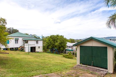 Property photo of 1 Archie Street Nambour QLD 4560