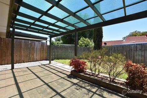 Property photo of 3/2 Douglas Avenue Reynella SA 5161