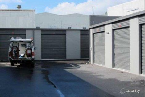 32/12a Hines Rd, O'Connor, WA 6163