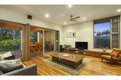 Property photo of 15 Staniland Grove Elsternwick VIC 3185