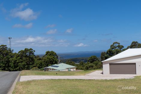 Property photo of 21 Jamieson Heights Shadforth WA 6333