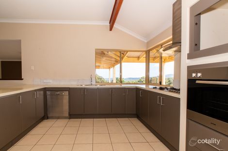 Property photo of 21 Jamieson Heights Shadforth WA 6333