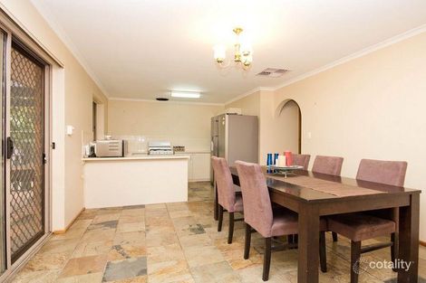 Property photo of 5 Zoe Court Surrey Downs SA 5126
