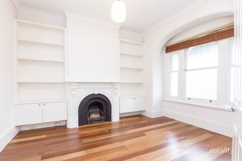 Property photo of 1 Dickson Street Newtown NSW 2042