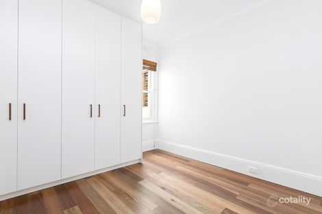 Property photo of 1 Dickson Street Newtown NSW 2042
