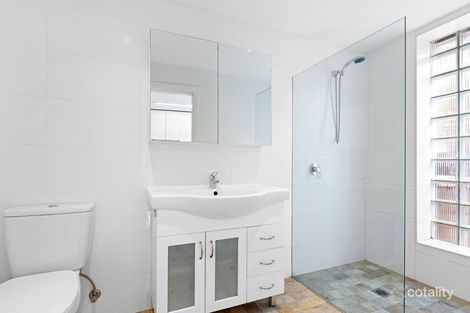 Property photo of 1 Dickson Street Newtown NSW 2042