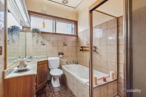 Property photo of 202 Lorraine Street Peakhurst Heights NSW 2210