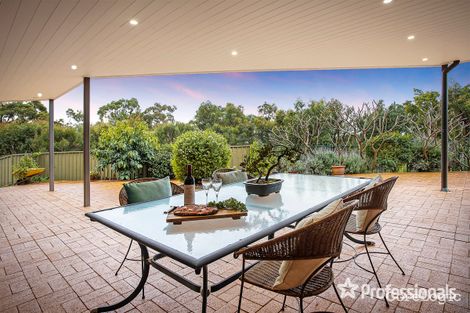 Property photo of 12 Sproule Road Illawong NSW 2234