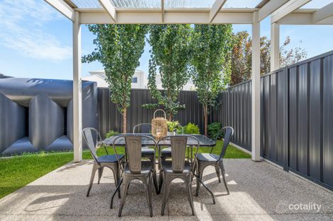 Property photo of 22C Patola Place Magill SA 5072