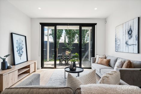 Property photo of 22C Patola Place Magill SA 5072