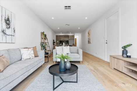 Property photo of 22C Patola Place Magill SA 5072