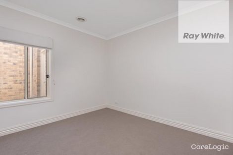 Property photo of 11 Grenville Terrace Roxburgh Park VIC 3064