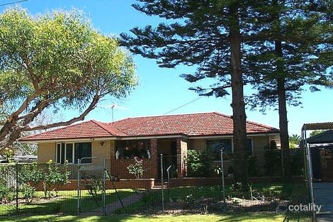 15 Cartmell Way, Balga, WA 6061