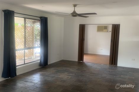 Property photo of 105 Limpus Street Urangan QLD 4655
