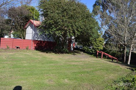 Property photo of 7 Main Street Welshpool VIC 3966