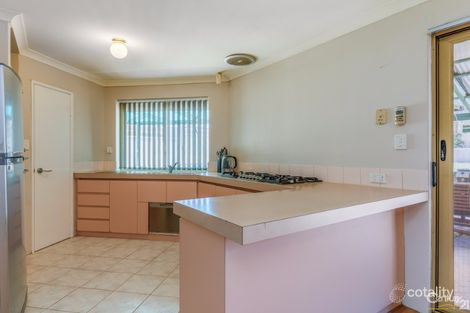 Property photo of 109 O'Connor Road Stratton WA 6056