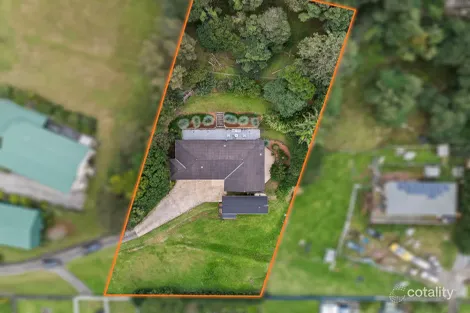 Property photo of 60B Nottingham Street Berkeley NSW 2506