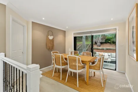Property photo of 60B Nottingham Street Berkeley NSW 2506