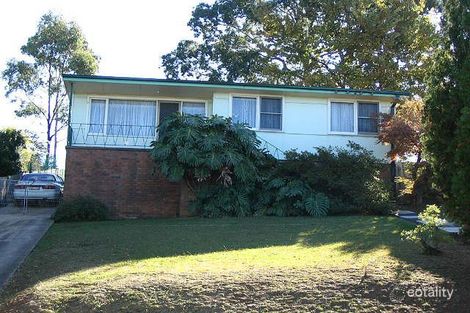 47 Shedworth St, Marayong, NSW 2148