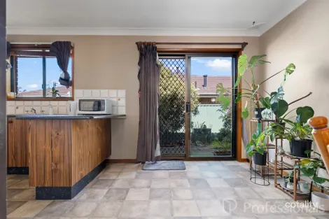 Property photo of 7/192 Lambert Street Bathurst NSW 2795