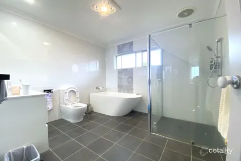 Property photo of 23 Hermington Street Epping NSW 2121