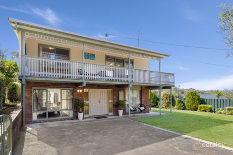 156 MELBOURNE RD, RYE, VIC 3941