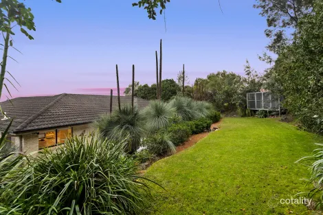 Property photo of 60B Nottingham Street Berkeley NSW 2506