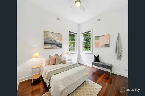 Property photo of 6 River Street St Peters SA 5069