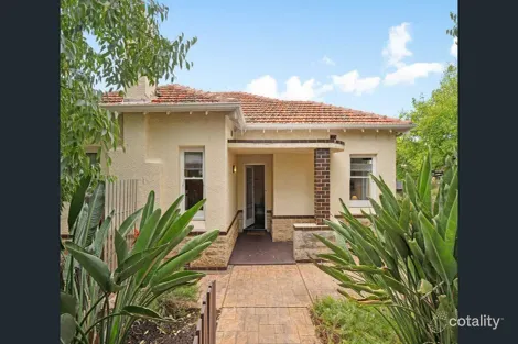 Property photo of 6 River Street St Peters SA 5069