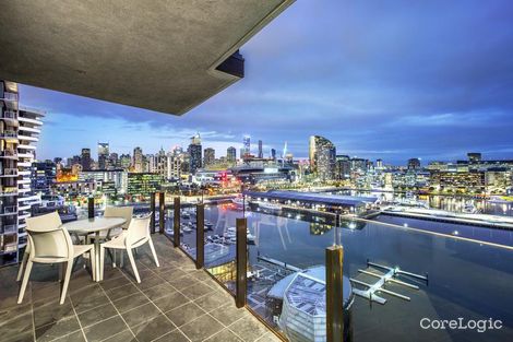 Property photo of 1301/39 Caravel Lane Docklands VIC 3008