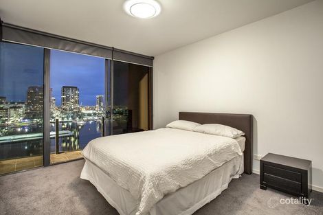 Property photo of 1301/39 Caravel Lane Docklands VIC 3008