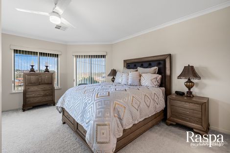 Property photo of 297 Hamilton Road Coogee WA 6166