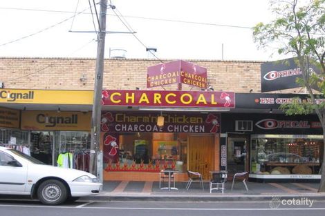 285 Charman Rd, Cheltenham, VIC 3192