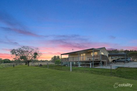 Property photo of 16 Summerholm Road Summerholm QLD 4341