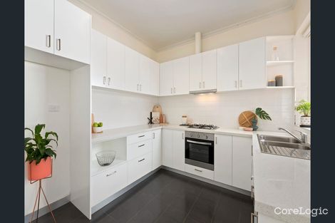 Property photo of 3/96 Orrong Road Elsternwick VIC 3185