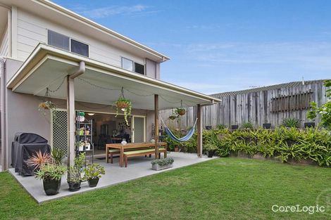 Property photo of 169 Saraband Drive Eatons Hill QLD 4037