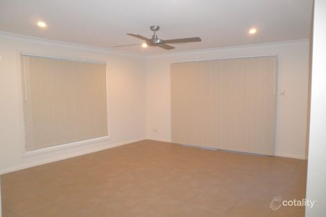 Property photo of 3 Platz Street Chinchilla QLD 4413