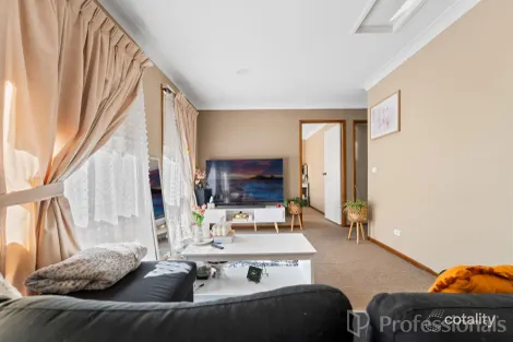 Property photo of 7/192 Lambert Street Bathurst NSW 2795
